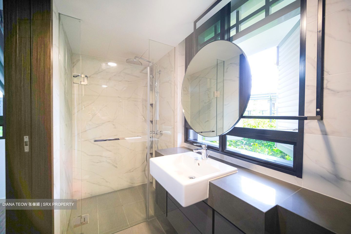 Avenue South Residence (D3), Apartment #563288281